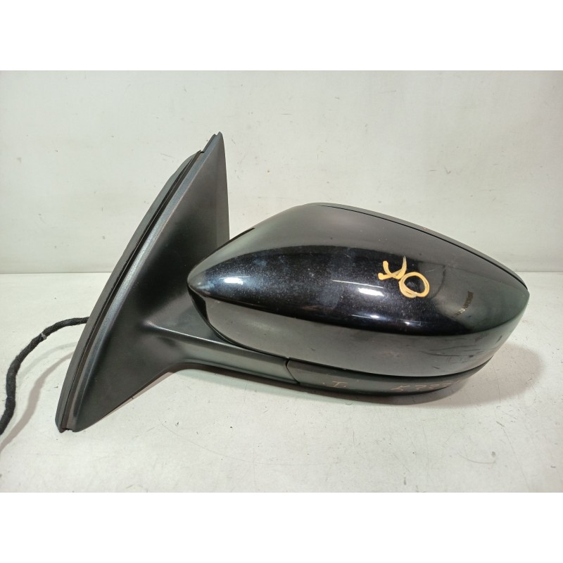 ESPEJO RETROVISOR IZQUIERDO 5JB857407F ELECTRICO - imagen 3