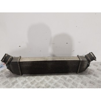 INTERCOOLER 2371121051 