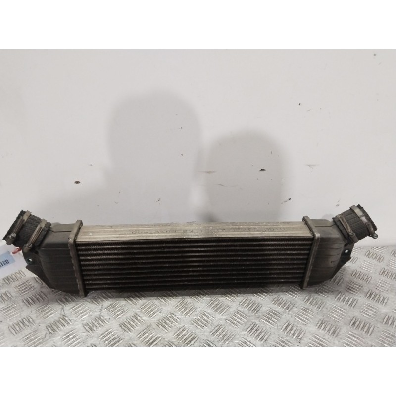 INTERCOOLER 2371121051  - imagen 1
