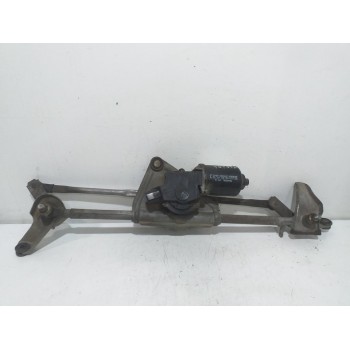MOTOR LIMPIA DELANTERO 