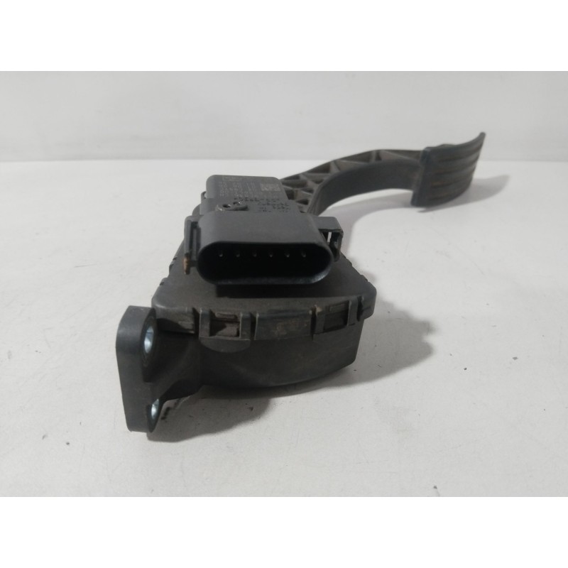 PEDAL ACELERADOR 4M519F836CH  - imagen 2
