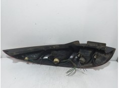 Recambio de piloto trasero derecho para nissan almera tino (v10m) básico referencia OEM IAM    2