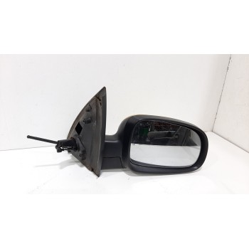 RETROVISOR DERECHO MANUAL ORO