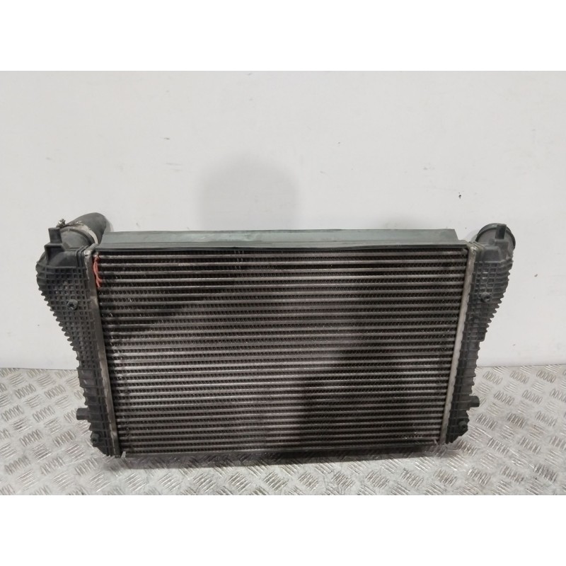 INTERCOOLER 3C0145805AD  - imagen 4