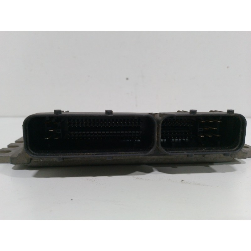 CENTRALITA MOTOR UCE MEC37300  - imagen 3