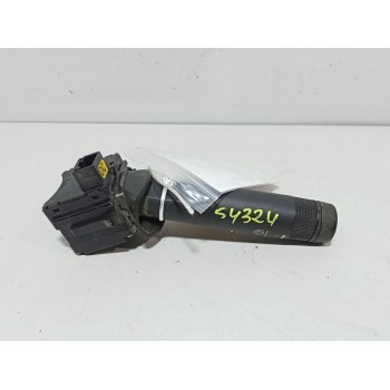 MANDO LIMPIA 13243595 