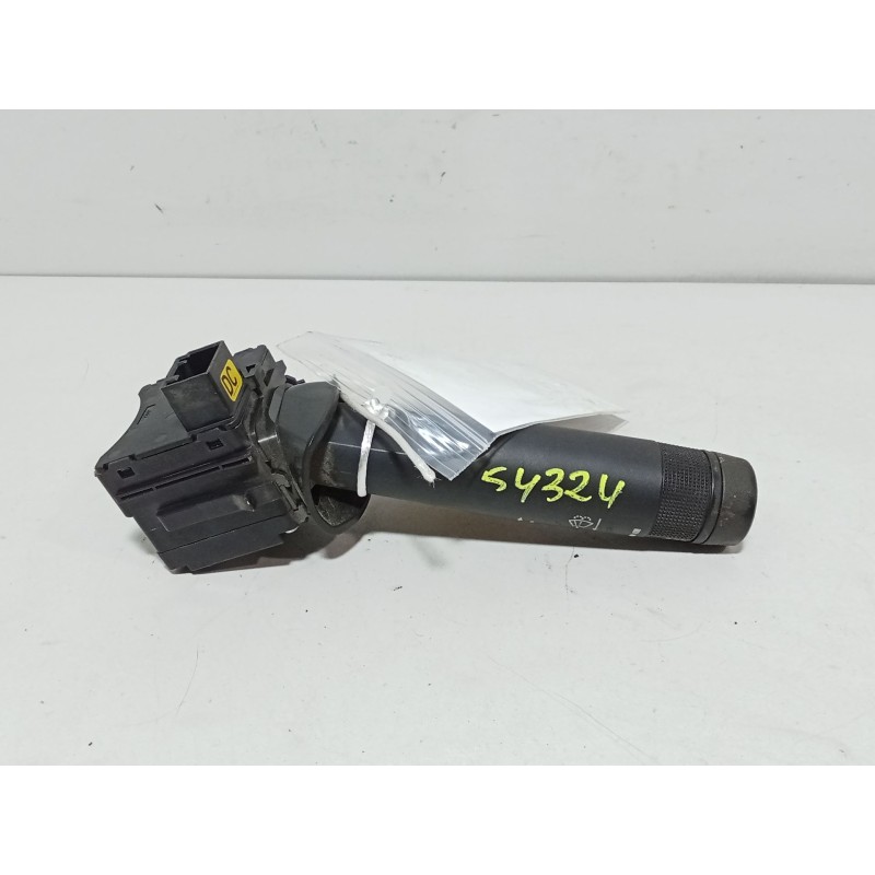MANDO LIMPIA 13243595  - imagen 1