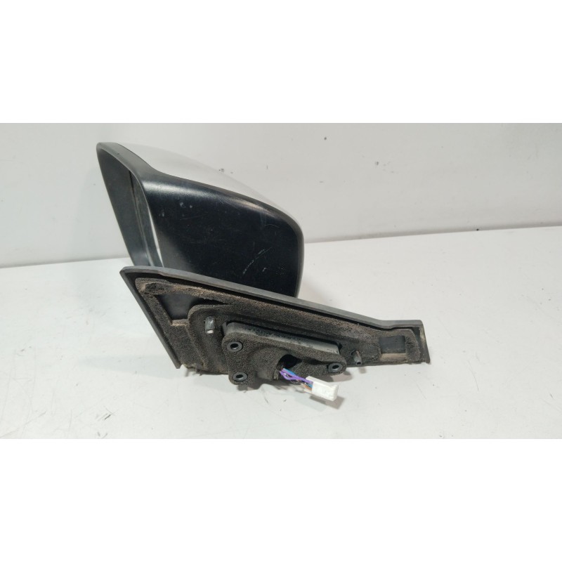ESPEJO RETROVISOR IZQUIERDO CT186918ZD  - imagen 3