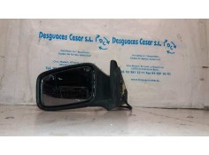 Recambio de retrovisor izquierdo para volvo s40 berlina td referencia OEM IAM  ELECTRICO 