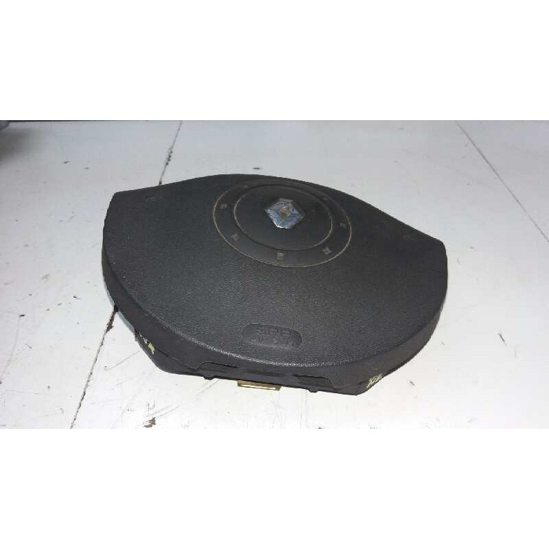 AIRBAG DELANTERO IZQUIERDO 8200301512A  - imagen 2