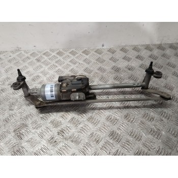 MOTOR LIMPIA DELANTERO 1K8955023B 1K8955119B
