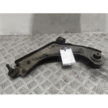 BRAZO SUSPENSION INFERIOR DELANTERO IZQUIERDO 9807914280 
