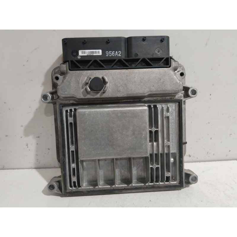 CENTRALITA MOTOR UCE 3911126BD1  - imagen 2