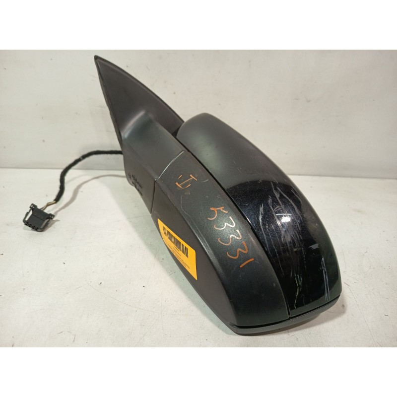 ESPEJO RETROVISOR IZQUIERDO 5JB857407F ELECTRICO - imagen 4