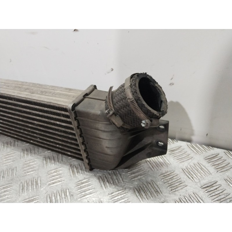 INTERCOOLER 2371121051  - imagen 2