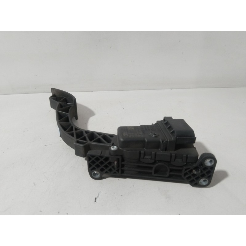 PEDAL ACELERADOR 4M519F836CH  - imagen 3
