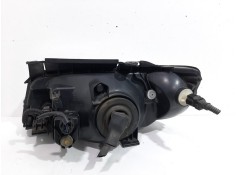 Recambio de faro derecho para hyundai matrix (fc) 1.8 gls referencia OEM IAM 082211127R   2