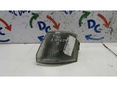 Recambio de piloto delantero izquierdo para peugeot 106 (s1) 1.1 referencia OEM IAM  26823 