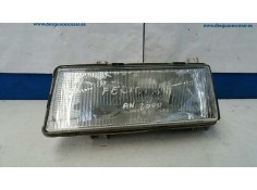 Recambio de faro izquierdo para skoda felicia berlina ( 791) 1.6 cat referencia OEM IAM 6U1941015A  