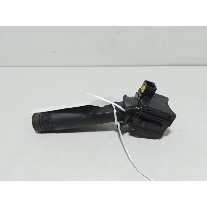 MANDO LIMPIA 13243595  - imagen 2