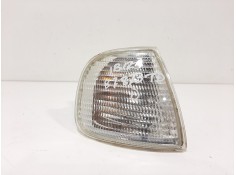 Recambio de piloto delantero derecho para seat ibiza (6k) básico referencia OEM IAM 6K0953050  