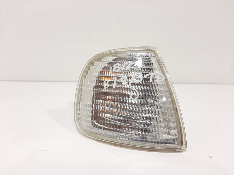 Recambio de piloto delantero derecho para seat ibiza (6k) básico referencia OEM IAM 6K0953050  