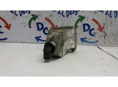 Recambio de piloto delantero izquierdo para peugeot 106 (s1) 1.1 referencia OEM IAM  26823  2