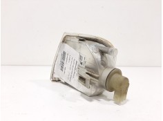 Recambio de piloto delantero derecho para seat ibiza (6k) básico referencia OEM IAM 6K0953050   2