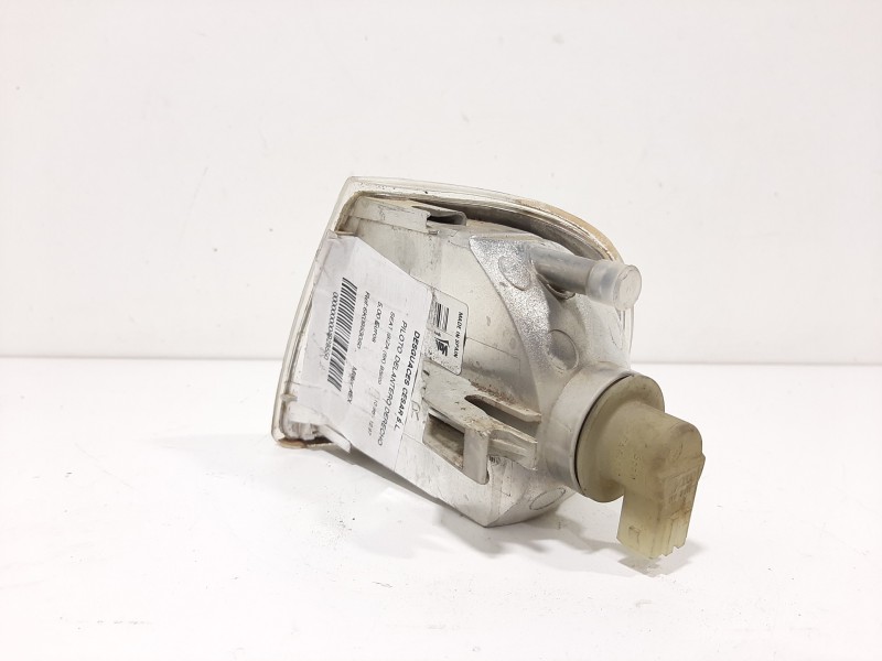 Recambio de piloto delantero derecho para seat ibiza (6k) básico referencia OEM IAM 6K0953050  