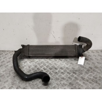 INTERCOOLER 3M5H9L440AE 