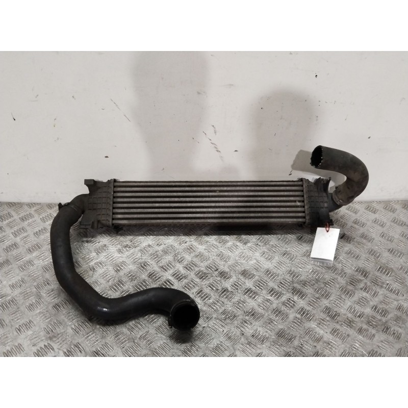 INTERCOOLER 3M5H9L440AE  - imagen 1