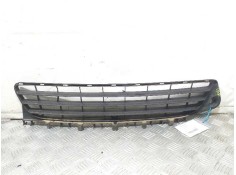 Recambio de rejilla delantera para opel signum básico referencia OEM IAM