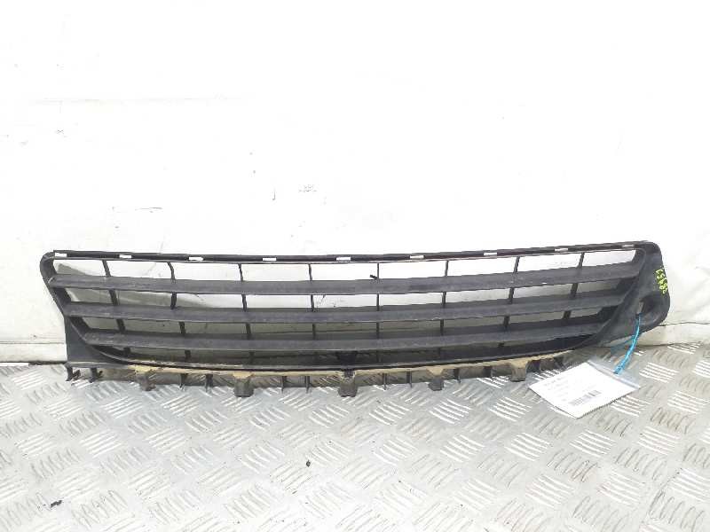 Recambio de rejilla delantera para opel signum básico referencia OEM IAM   