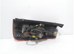 Recambio de piloto trasero izquierdo para hyundai matrix (fc) 1.8 gls referencia OEM IAM 20925   2