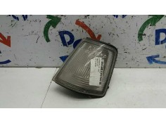 Recambio de piloto delantero izquierdo para peugeot 309 1.3 referencia OEM IAM  27309 