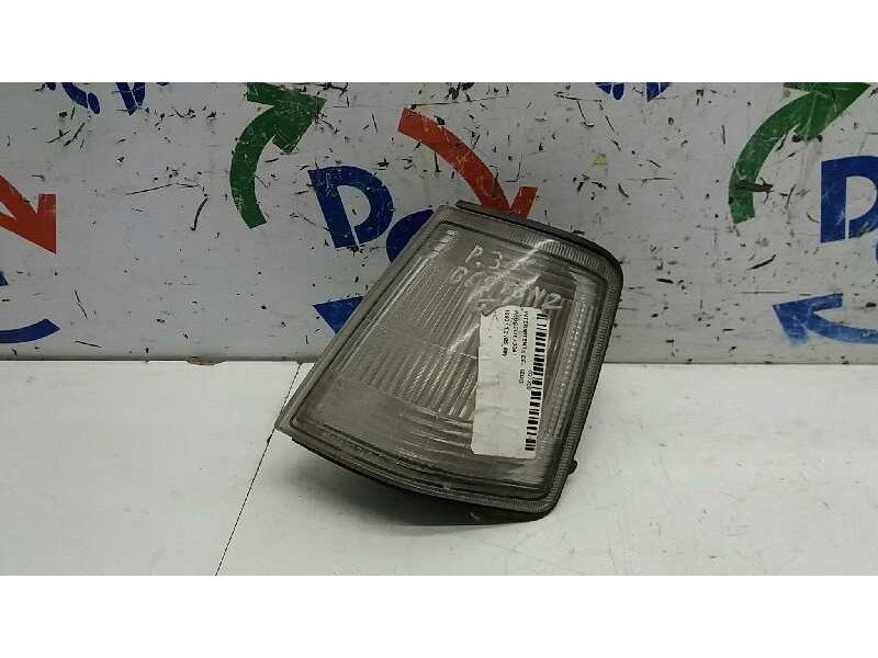 Recambio de piloto delantero izquierdo para peugeot 309 1.3 referencia OEM IAM  27309  Recambio de piloto delantero izquierdo para peugeot 309 1.3 referencia OEM IAM  27309