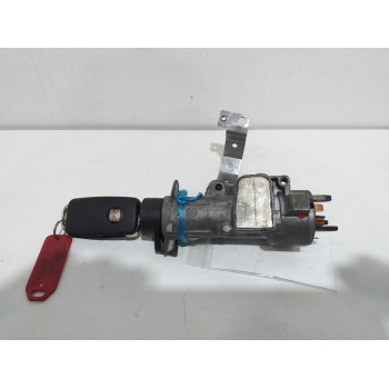 CONMUTADOR DE ARRANQUE 4B0905851C 