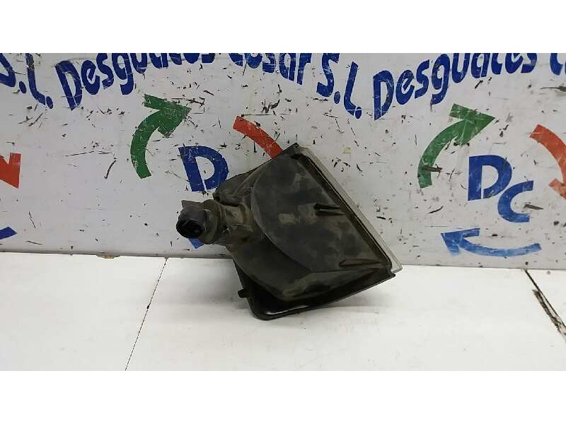 Recambio de piloto delantero izquierdo para peugeot 309 1.3 referencia OEM IAM  27309  Recambio de piloto delantero izquierdo para peugeot 309 1.3 referencia OEM IAM  27309