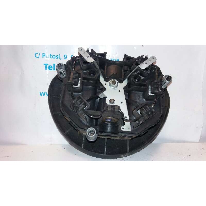 AIRBAG DELANTERO IZQUIERDO 350121600125  - imagen 2