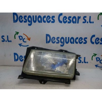 FARO IZQUIERDO 6204AL  OEM 6204AL