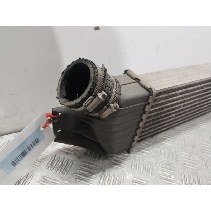 INTERCOOLER 2371121051  - imagen 3