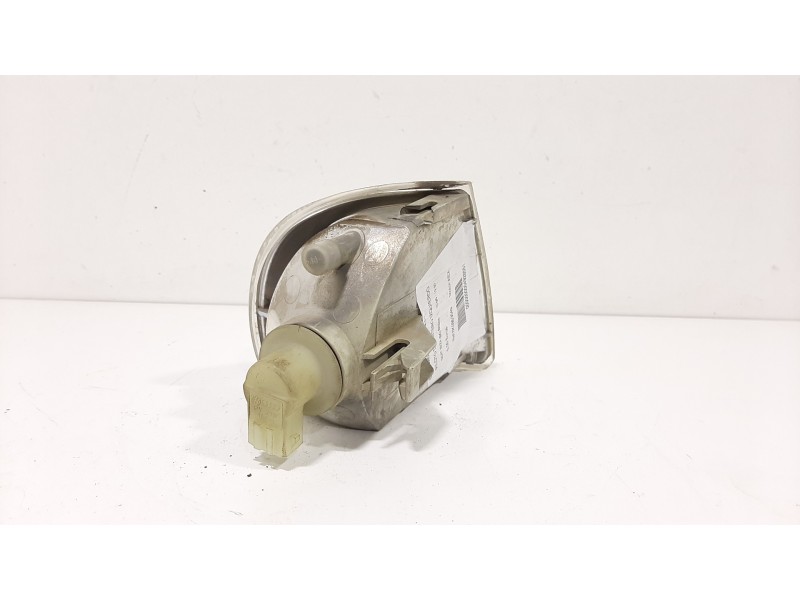 Recambio de piloto delantero izquierdo para seat ibiza (6k) básico referencia OEM IAM 6K0953049  