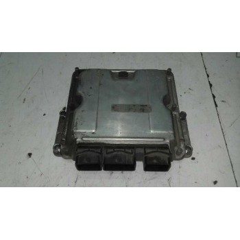 CENTRALITA MOTOR UCE 9651256880 