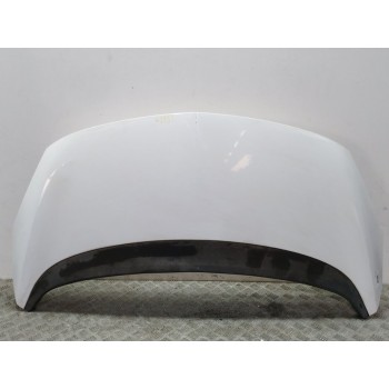 CAPOT 95514648 BLANCO 