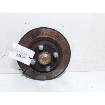 MANGUETA TRASERA IZQUIERDA 7701208230 