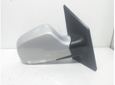 Recambio de retrovisor derecho para hyundai matrix (fc) 1.8 gls referencia OEM IAM  GRIS 5 PINES 2