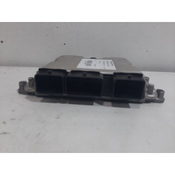 CENTRALITA MOTOR UCE 0281011524 