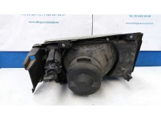 Recambio de faro izquierdo para citroën jumpy 1.9 diesel referencia OEM IAM 36170748   2