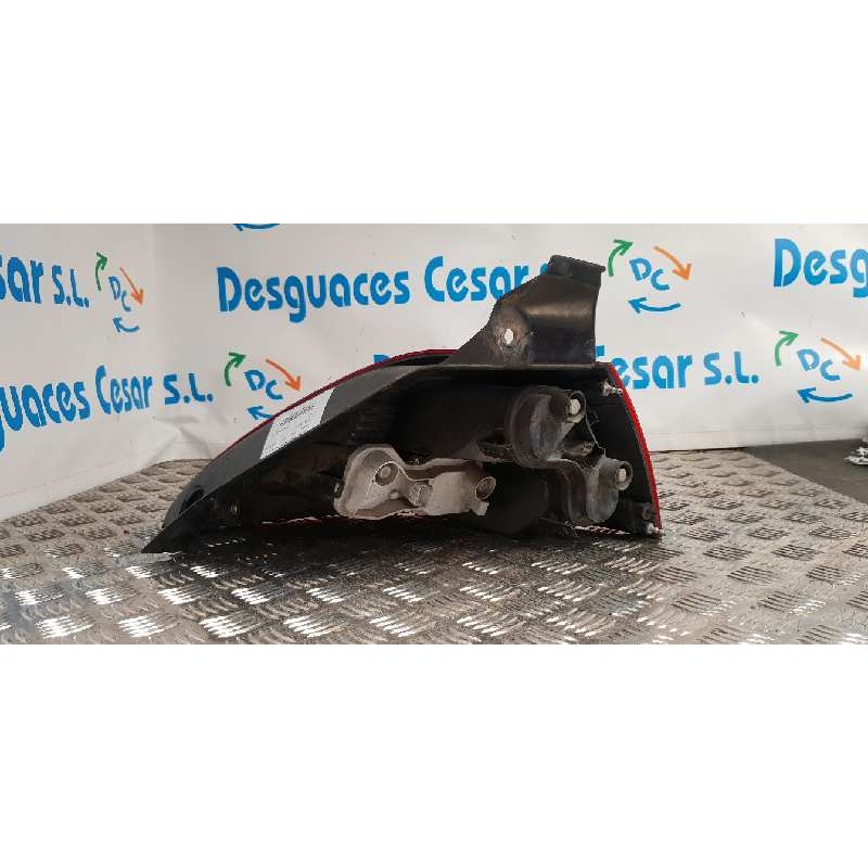 PILOTO TRASERO DERECHO  - imagen 2