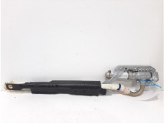 Recambio de airbag cortina trasero izquierdo para bmw x5 (e53) 3.0i referencia OEM IAM A17078479061  